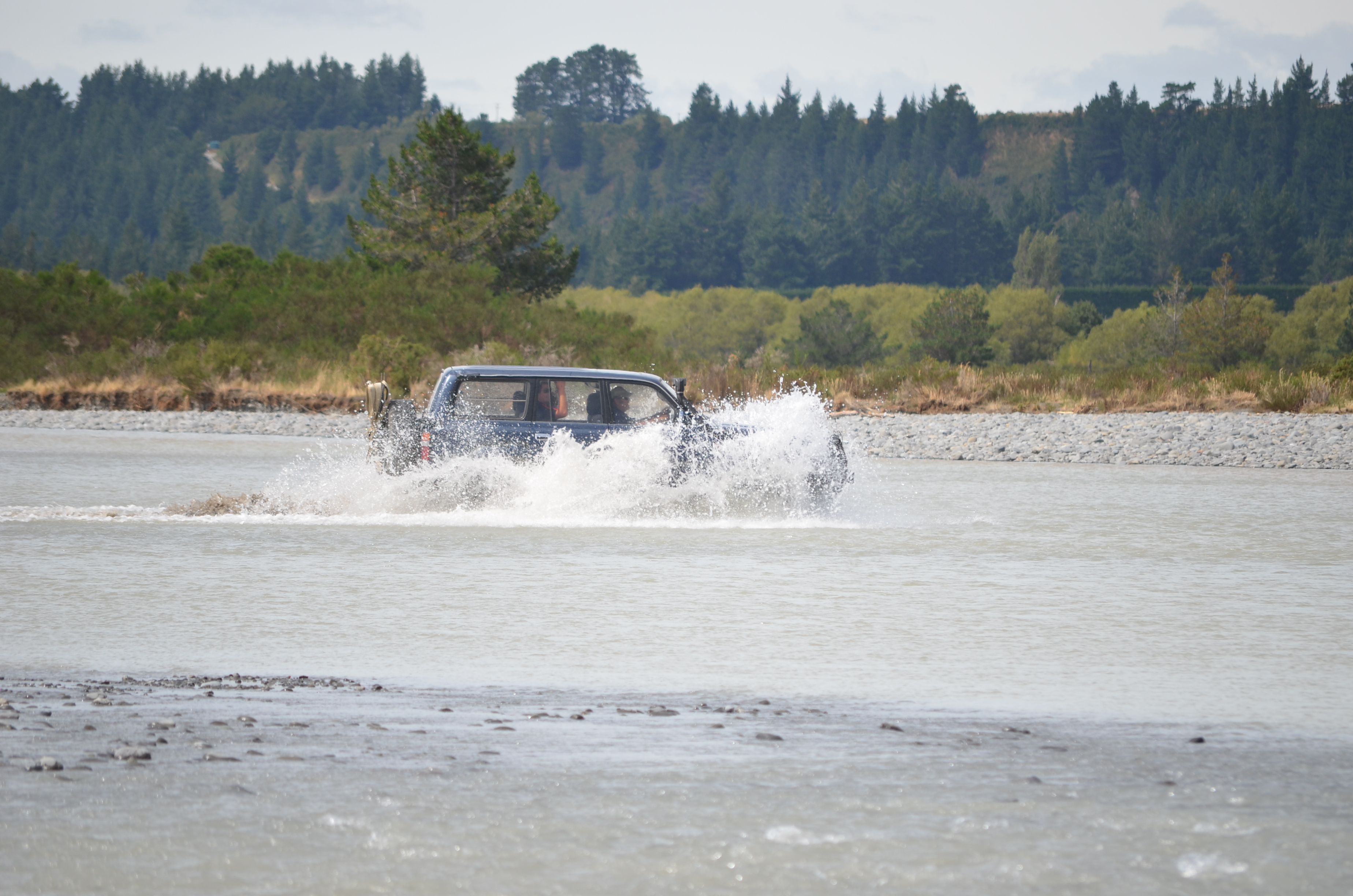 cq-2013-4wd/day 3 552.jpg